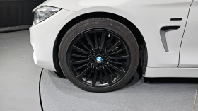 BMW 420 Gran Coupe - 25550 лв. / 13063.51 € - 12325599 5