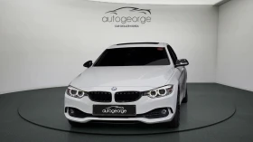 BMW 420 Gran Coupe - 25550 лв. / 13063.51 € - 12325599 3