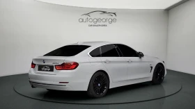 BMW 420 Gran Coupe - 25550 лв. / 13063.51 € - 12325599 2