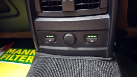 BMW 420 Gran Coupe - 25550 лв. / 13063.51 € - 12325599 16