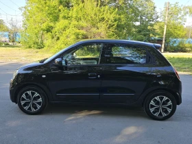 Renault Twingo 1.0i--new--9721�� | Mobile.bg � ����� ������ 8