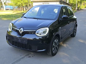 ����� �� �������� �� Renault Twingo 1.0i--new--9721��