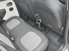 Renault Twingo 1.0i--new--9721км, снимка 10