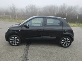 Renault Twingo 1.0i--new--9721км, снимка 8