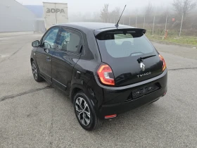Renault Twingo 1.0i--new--9721км, снимка 7