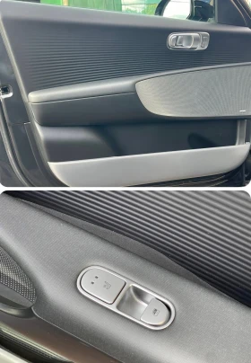 Hyundai Ioniq 6 * 325H.P.* AWD* ГАРАНЦИЯ* SOH100%* FIRST EDITION*  - 34500 € / 67476.13 лв. - 72111860 14
