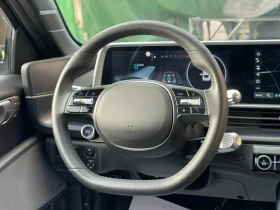 Hyundai Ioniq 6 * 325H.P.* AWD* ГАРАНЦИЯ* SOH100%* FIRST EDITION*  - 34500 € / 67476.13 лв. - 72111860 10