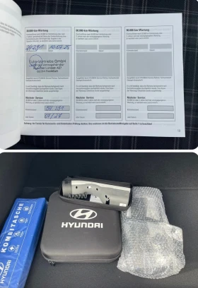 Hyundai Ioniq 6 * 325H.P.* AWD* ГАРАНЦИЯ* SOH100%* FIRST EDITION*  - 34500 € / 67476.13 лв. - 72111860 15