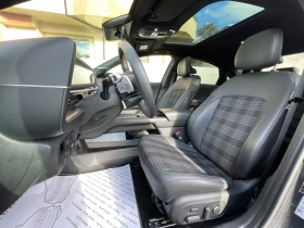 Hyundai Ioniq 6 * 325H.P.* AWD* ГАРАНЦИЯ* SOH100%* FIRST EDITION*  - 34500 € / 67476.13 лв. - 72111860 7