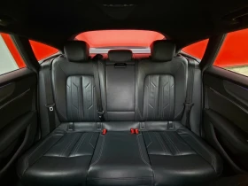 Audi A7 50TDI  3xSline  - 40000 € / 78233.20 лв. - 33512950 16