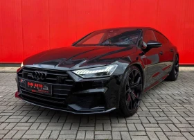 ������ Audi A7