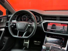 Audi A7 50TDI  3xSline  - 40000 € / 78233.20 лв. - 33512950 10