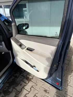 Fiat Idea Multijet, снимка 9