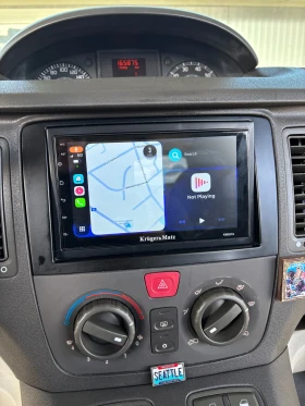 Fiat Idea Multijet, снимка 15