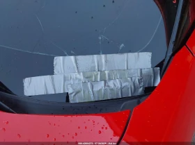 Chevrolet Corvette 6.2l Stingray - 33500 € / 65520.31 лв. - 60765023 6