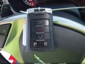 Chevrolet Corvette 6.2l Stingray - 33500 € / 65520.31 лв. - 60765023 11