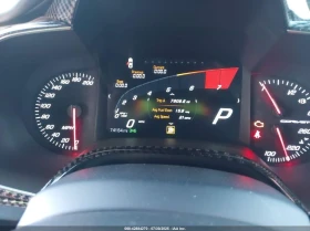 Chevrolet Corvette 6.2l Stingray - 33500 € / 65520.31 лв. - 60765023 7