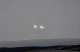 BMW 320 !F31! !M-Touring! !M-PACK!* АвтоКредит* Цена до БГ - 19759 € / 38645.24 лв. - 14320589 11