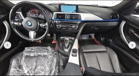 BMW 320 !F31! !M-Touring! !M-PACK!* АвтоКредит* Цена до БГ - 19759 € / 38645.24 лв. - 14320589 4