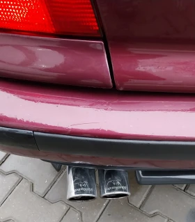 BMW 318 - 3200 € / 6258.66 лв. - 41052727 7