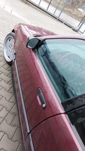 BMW 318 - 3200 € / 6258.66 лв. - 41052727 8