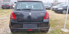 Suzuki Swift 1, 300 D Top, Top!!! - 2500 € / 4889.57 лв. - 64033979 7