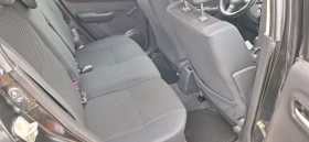 Suzuki Swift 1, 300 D Top, Top!!! - 2500 € / 4889.57 лв. - 64033979 11