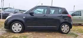 Suzuki Swift 1, 300 D Top, Top!!! - 2500 € / 4889.57 лв. - 64033979 5