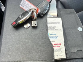 Mercedes-Benz C 300 * CARFAX* BURMESTER* AMG PACK* PANO*  | Mobile.bg � ����� ������ 13