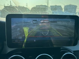 Mercedes-Benz C 300 * CARFAX* BURMESTER* AMG PACK* PANO*  | Mobile.bg � ����� ������ 10