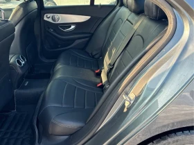 Mercedes-Benz C 300 * CARFAX* BURMESTER* AMG PACK* PANO*  | Mobile.bg � ����� ������ 7