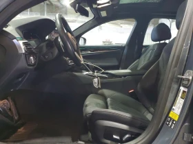 BMW 540 2022 BMW 540 XI - 22000 € / 43028.26 лв. - 95430235 7
