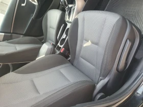 Hyundai I30 1.6 FACE AUT NAVI PODGREV KAMERA - 7700 € / 15059.89 лв. - 31995980 7