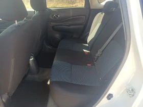 Nissan Note 1.2 i GPL - 6900 € / 13495.23 лв. - 35681074 11