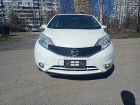 Nissan Note 1.2 i GPL - 6900 € / 13495.23 лв. - 35681074 2