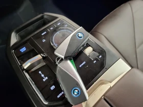 BMW iX XDRIVE50 АВТО КРЕДИТ - 37600 € / 73539.21 лв. - 36160175 14