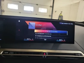 BMW iX XDRIVE50 АВТО КРЕДИТ - 37600 € / 73539.21 лв. - 36160175 11