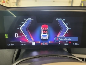 BMW iX XDRIVE50 АВТО КРЕДИТ - 37600 € / 73539.21 лв. - 36160175 10