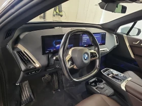BMW iX XDRIVE50 АВТО КРЕДИТ - 37600 € / 73539.21 лв. - 36160175 9