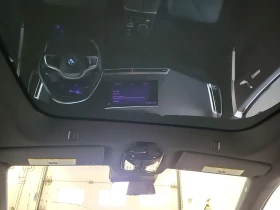 BMW iX XDRIVE50 АВТО КРЕДИТ - 37600 € / 73539.21 лв. - 36160175 13