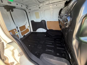 Ford Connect 1.5  - 6800 € / 13299.64 лв. - 16904086 12