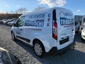 Ford Connect 1.5  - 6800 € / 13299.64 лв. - 16904086 10