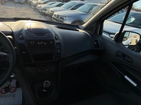 Ford Connect 1.5  - 6800 € / 13299.64 лв. - 16904086 6