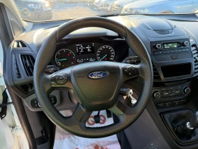 Ford Connect 1.5  - 6800 € / 13299.64 лв. - 16904086 5