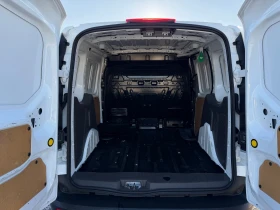 Ford Connect 1.5  - 6800 € / 13299.64 лв. - 16904086 9