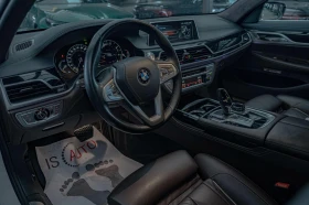 BMW 740 d/xDrive/Individual/Soft Close/Massage/������ 360/ | Mobile.bg � ����� ������ 7