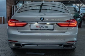 BMW 740 d/xDrive/Individual/Soft Close/Massage/������ 360/ | Mobile.bg � ����� ������ 4