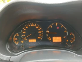 Toyota Avensis 2.2 D4D 150�� | Mobile.bg � ����� ������ 12