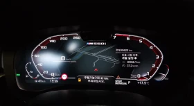 BMW 550 550M | BOWER&WILKINS | DISTRONIC | HUD | Mobile.bg � ����� ������ 13