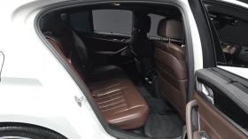 BMW 550 550M | BOWER&WILKINS | DISTRONIC | HUD | Mobile.bg � ����� ������ 11